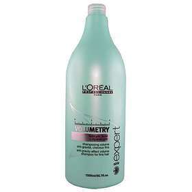 L'Oreal Expert Volumetry Shampoo 1500ml