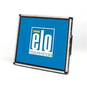 Elo 1739L AccuTouch 17" HD