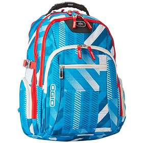 ogio urban 17 backpack