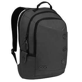 Ogio Soho (Women's)