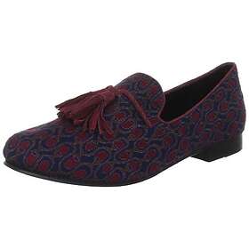 Antik Batik Lorca (Dam)