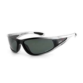 Arctica Aquatic S-69