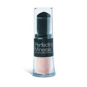 Collection Perfecting Minerals Foundation