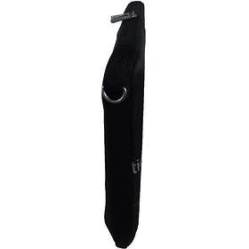 Digittrade DG-LS117-15 15,4"
