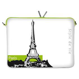 Digittrade DG-LS136-15 15,4"