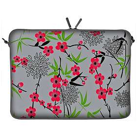 Digittrade DG-LS104-13 13,3"