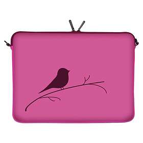 Digittrade DG-LS122-13 13,3"