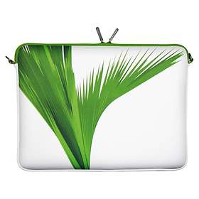 Digittrade DG-LS138-10 10,2"