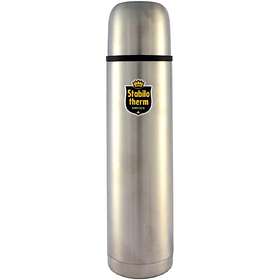 Stabilotherm SlimLine Vacuum Flask 0,7L