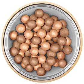 Physicians Formula Bronze Booster Glow-Boosting Sun Stones