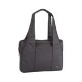 RivaCase 8291 Laptop Bag 15.6"