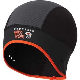 mountain hardwear beanie