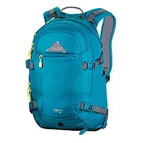 dakine pro ii