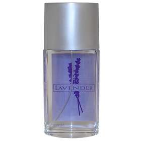 Mayfair Lavender edc 100ml