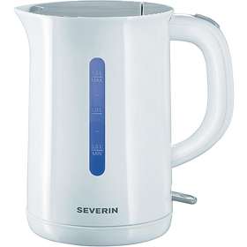 Severin WK 3412