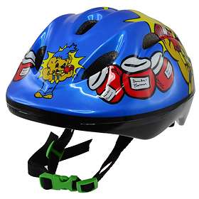 Tilda Toys Helmet Cykelhjälm Barn