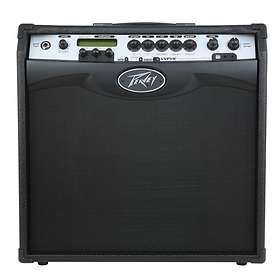 Peavey Vypyr VIP 3