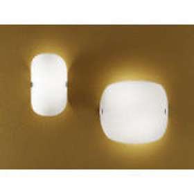 Linea Light Bijoux