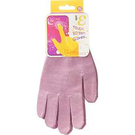 EPZI Touch Glove (Unisex)