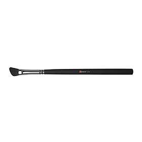Royal & Langnickel Revolution Angle Fluff Brush