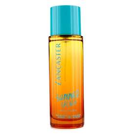 Lancaster Summer Splash edt 100ml