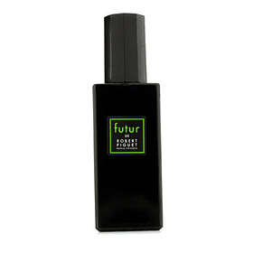 Robert Piguet Futur edp 50ml