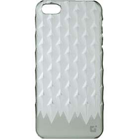 CDN Icicle for iPhone 5/5s/SE