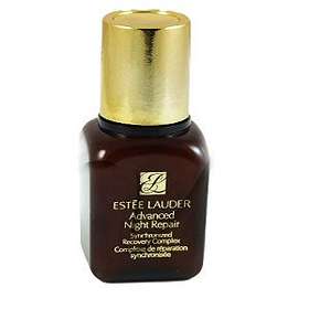 Estee Lauder Advanced Night Repair Synchronized Recovery Complex II 7ml