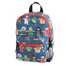 Pick & Pack Mini Backpack (Jr)
