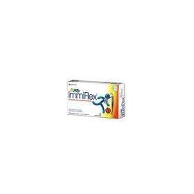 CarePharma ImmiFlex Kids 30 Kapsler