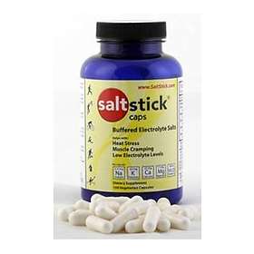Saltstick 100 Tabletter