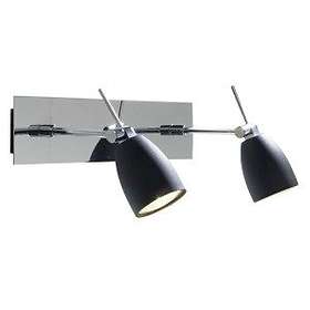 Där Lighting Empire (2L)