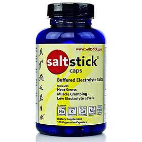 Saltstick 30 Gélules