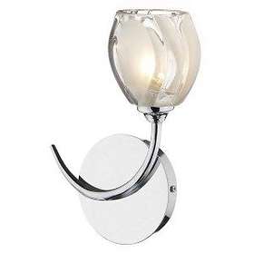 Där Lighting Zagreb