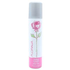 Mayfair Floralia Rosa Rosae Body Spray 75ml