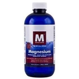 Mineralife Magnesium 240ml