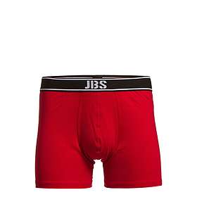 JBS 955 51 Solid Boxer
