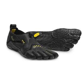 Vibram FiveFingers Signa (Dame)
