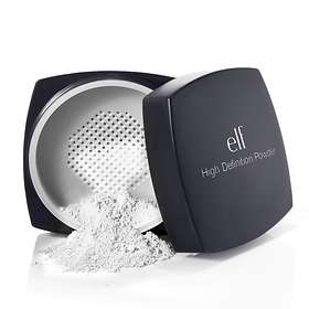 elf Studio High Definition Powder