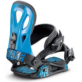 Northwave Drake King