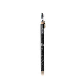 elf Essential Shimmer Eyeliner Pencil