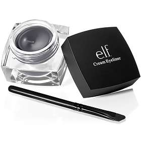 elf Studio Cream Eyeliner