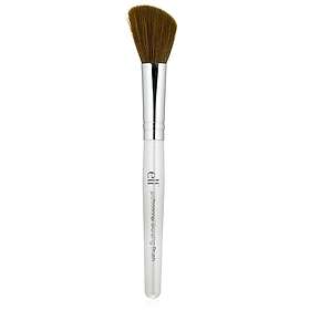 e.l.f. Cosmetics Professional Bronzing Brush