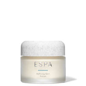 ESPA Refining Skin Polish 55ml