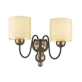 David Hunt GAR09 Garbo