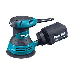 Makita BO5030x