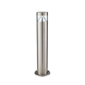 Pole light