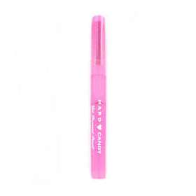 Hard Candy Get Personal Lip Pencil