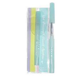 Hard Candy Get Personal Eyeliner Pencil