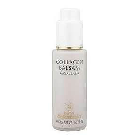 Dr.R.A.Eckstein Collagen Plus Facial Balm 50ml